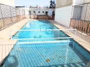 Lindo y Práctico con Estacionamiento 3H 1B 1E Paradero... Lindo y Práctico con Estacionamiento 3H 1B 1E Paradero...