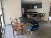 Excelente y súper ubicado