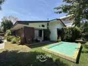 LINDO Y TRANQUILO SECTOR