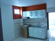 LINDOS APARTAESTUDIOS INGENIO CALI