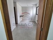 Lindos Apartamentos Novos no Tatuapé