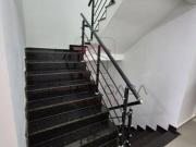 Lindos Apartamentos novos no Tatuapé