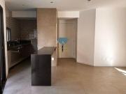 Lindos apartamentos, novos São Pedro/Savassi