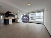 Venta hermoso departamento 3 dorm Urbanización...