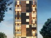 LINDOS DEPARTAMENTOS A MEDIA CUADRA DE LA AV. PRINCIPAL...