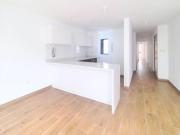 LINDOS DEPARTAMENTOS DE ESTRENO EN PUEBLO LIBRE