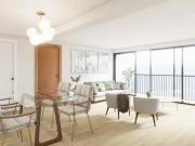 LINDOS DEPARTAMENTOS DE ESTRENO EN SURCO – ENTREGA ENERO...