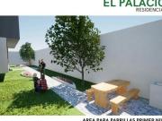 LINDOS DEPARTAMENTOS DE LUJO EN PREVENTA SACHACA