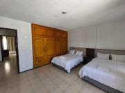 Lindos departamentos en renta centro paseo montejo arc 1063