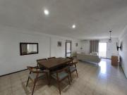 LINDOS DEPARTAMENTOS EN RENTA CENTRO UNA CUADRA DEL...