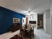 LINDOS DEPARTAMENTOS EN RENTA CERCA PASEO MONTEJO ARC 1064