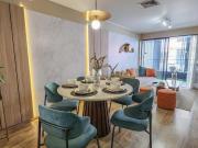LINDOS DEPARTAMENTOS EN VENTA DE ESTRENO