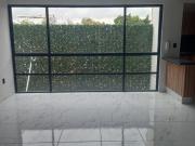 LINDOS DEPARTAMENTOS NUEVOS INDEPENDENCIA