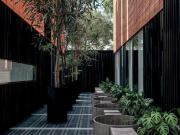 LINDOS DEPARTAMENTOS VIP PREVENTA PROVIDENCIA