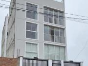 LINDOS DEPAS DE ESTRENO EN PACHACAMAC