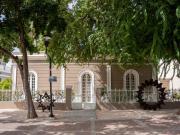 LINDOS LOCALES EN RENTA SOBRE PASEO MONTEJO ARL 1068