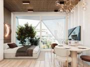 LINDOS LOFTS EN PREVENTA EN LA COLONIA ROMA
