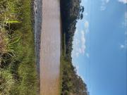 LINDOS LOTES DE 500 METROS A PARTIR DE 25MIL