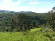 Lindos Sítios de 20.000m2 à venda, empreendimento com...