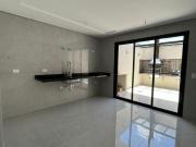 Lindos sobrados novos à venda na Sabará, Zona Sul de São...