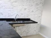 Lindos sobrados novos à venda no Campo Grande, Zona Sul...