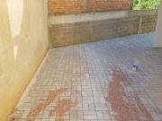 Lindos sobrados novos financia Bancos aceita FGTS, venha...