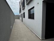 LINDOS SOBRADOS NOVOS – RESIDENCIAL BELA VISTA