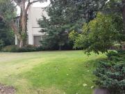 Lindos Terrenos en Fraccionamiento con Vigilancia