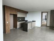 LINDOS Y AMPLIOS APARTAMENTOS CON MIRADOR,CERRITOS PEREIRA