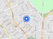 3 bedroom detached house for rent