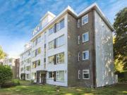 Lindsay Road, Branksome Park, 2 Bedroom Apartment Lindsay Road, Branksome Park, 2 Bedroom Apartment