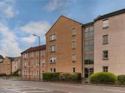 lindsay road, edinburgh, eh6 4tu