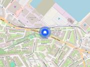 Lindsay Road, Leith, Edinburgh