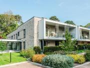 Lindsay Road, Poole, 2 Bedroom Apartment