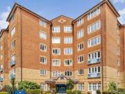 Lindsay Road, Poole, 2 Bedroom Retirement