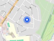 Lindsay Road, Rowley Fields, Leicester