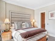 Lindsay Square, London, SW1V 2HW, United Kingdom | 4 bed...