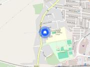 Lindsay Street, Bishop Auckland, County Durham, DL14