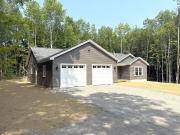 Lindsay Way, Sidney, Home For Sale