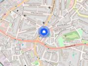 Lindsell Street, London, SE10