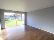 Lindsey Close, Bessacarr, DONCASTER DN4 7JD