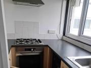 Lindsey Close, London, CR4 1XR, United Kingdom | 2 bed...