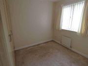 Lindsey Close,portishead, BS20