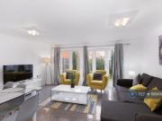 Lindsey Drive, Maidenhead, SL6 4 bed semi detached house...