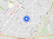 Lindsey Road, London, RM8