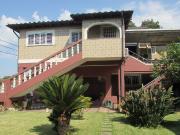 Lindssima Moradia independente de 4 frentes em Ermesinde