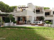 Lindssimo apartamento T2 perto de Golfe e praia