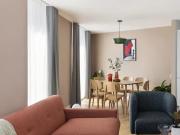 Lindt, College Lane, City Centre, Liverpool, L1 3BN,...