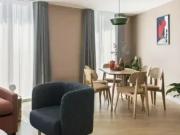 Lindt, College Lane, City Centre, Liverpool, L1 3BN,...