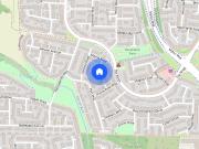 Lindum Way, Ingleby Barwick